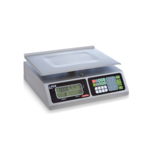 20 kgs Digital Food Scale